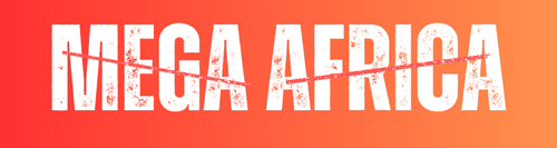 Mega Africa